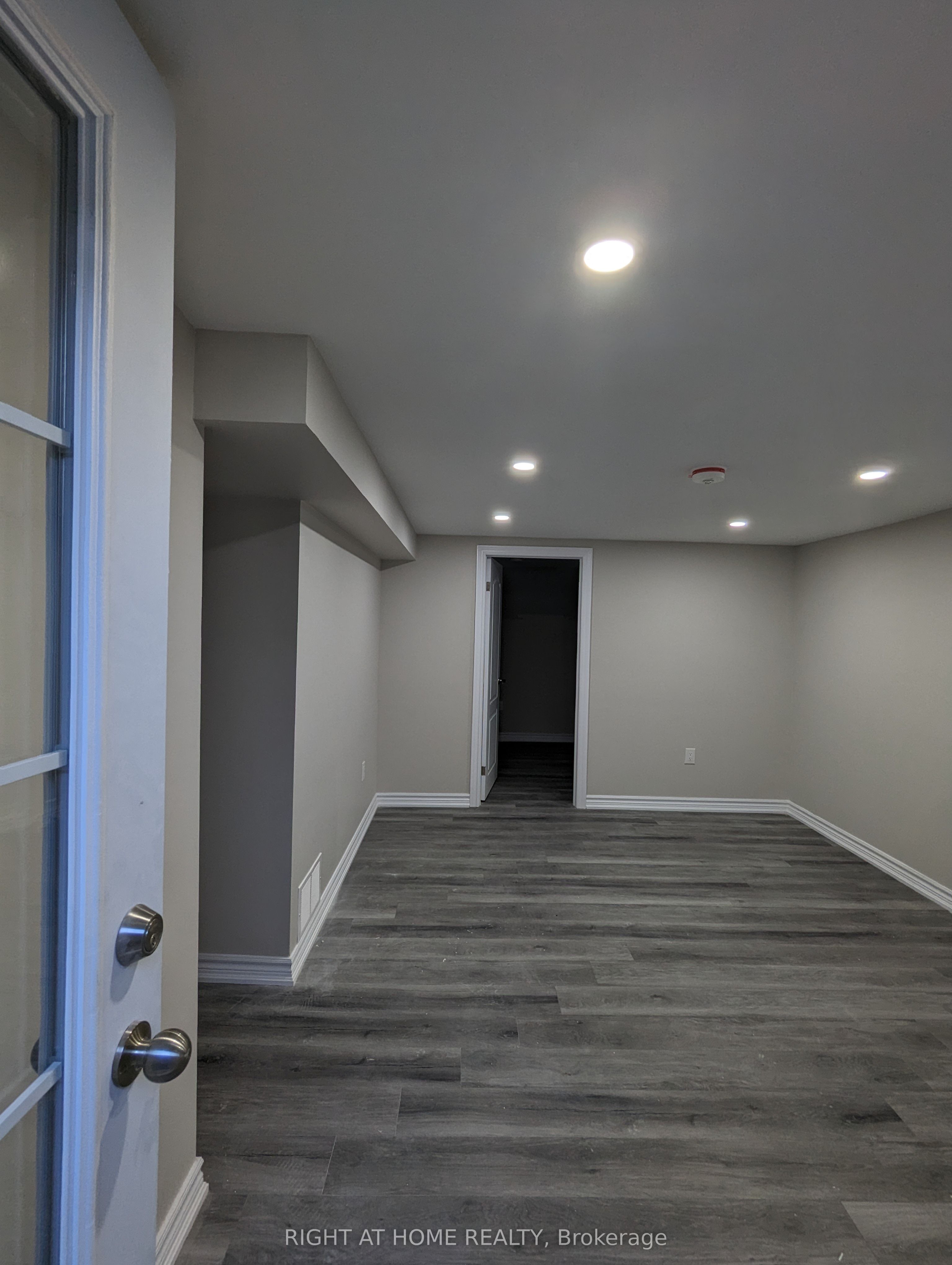 29 Brantford Drive, Toronto, ON M1W 1E2 photo 5
