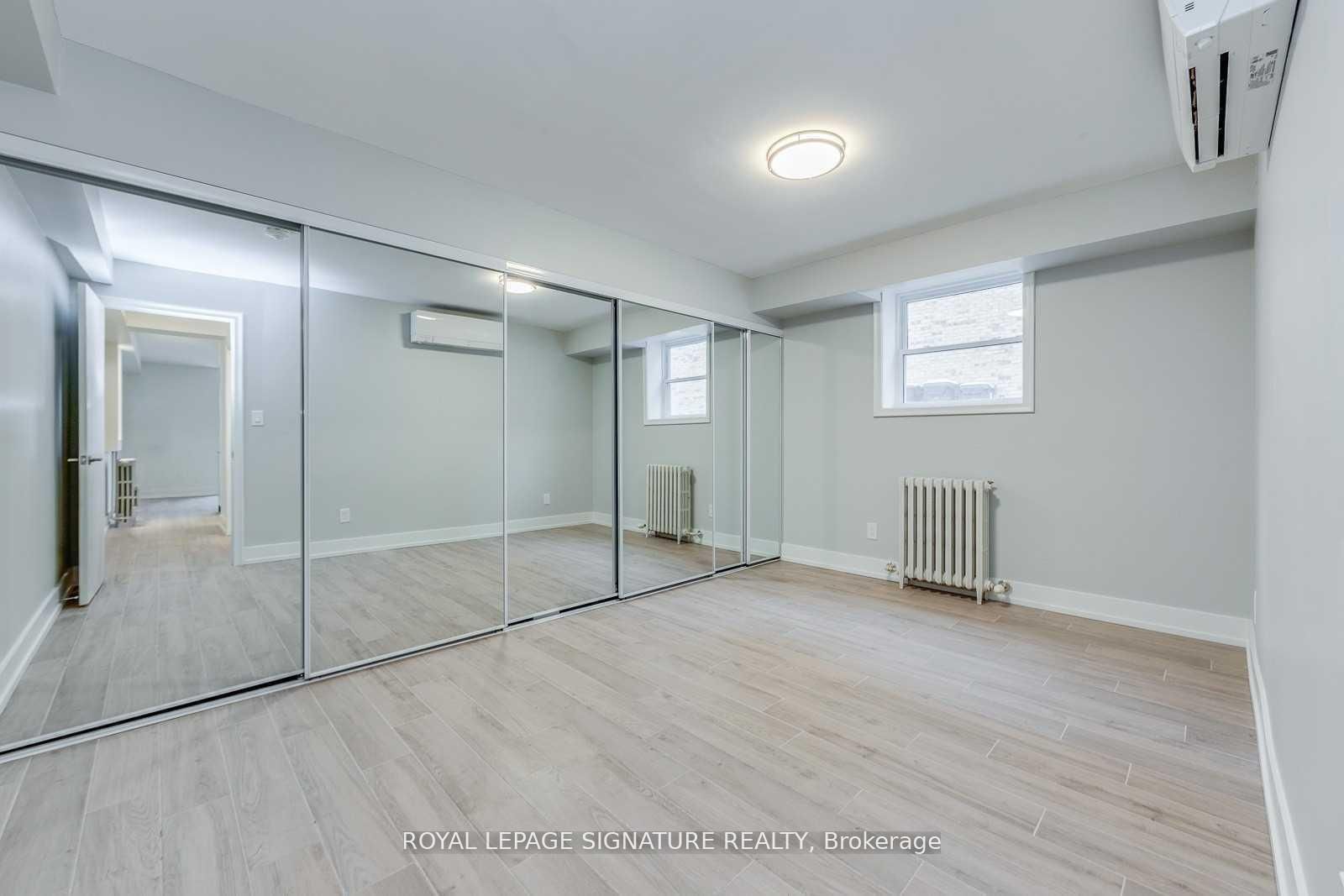 1089 Broadview Avenue 2, Toronto, ON M4K 2S4 photo 4