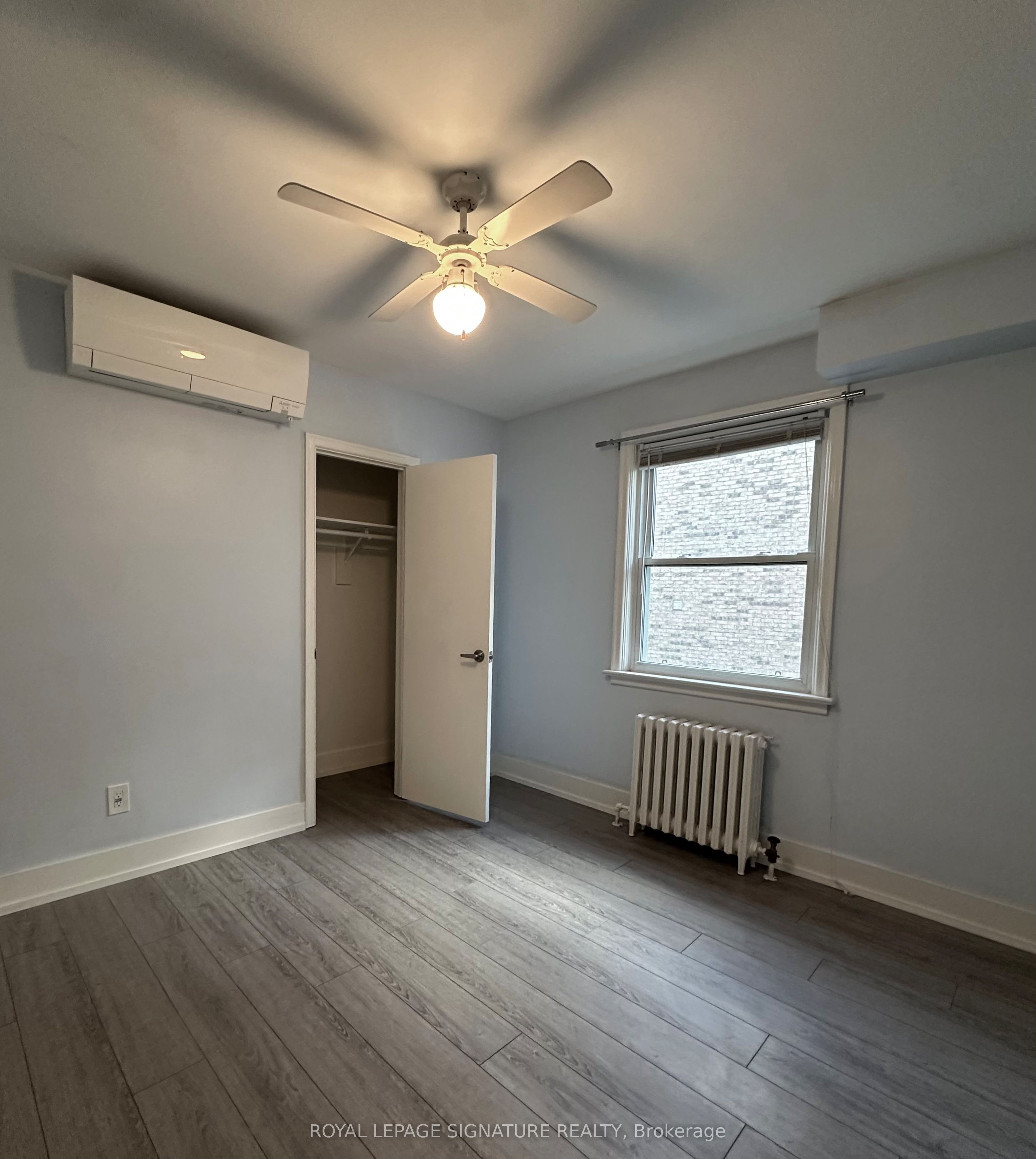 1089 Broadview Avenue 3, Toronto, ON M4K 2S4 photo 5