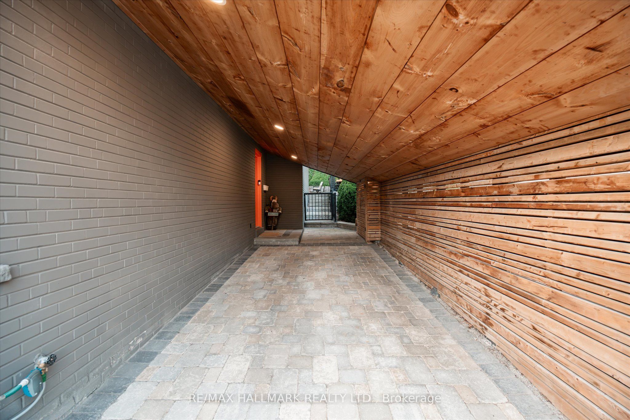 76 Felicity Drive, Toronto, ON M1H 1E3 photo 4