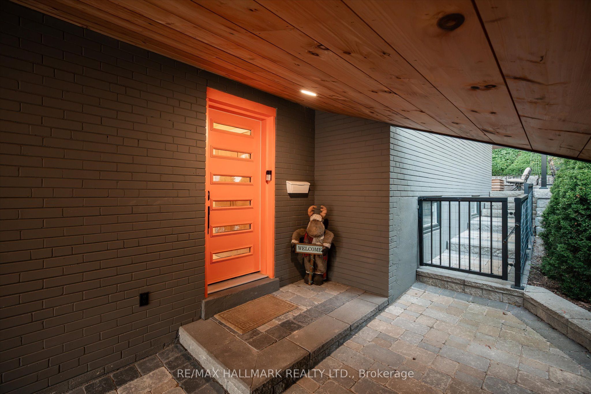 76 Felicity Drive, Toronto, ON M1H 1E3 photo 5
