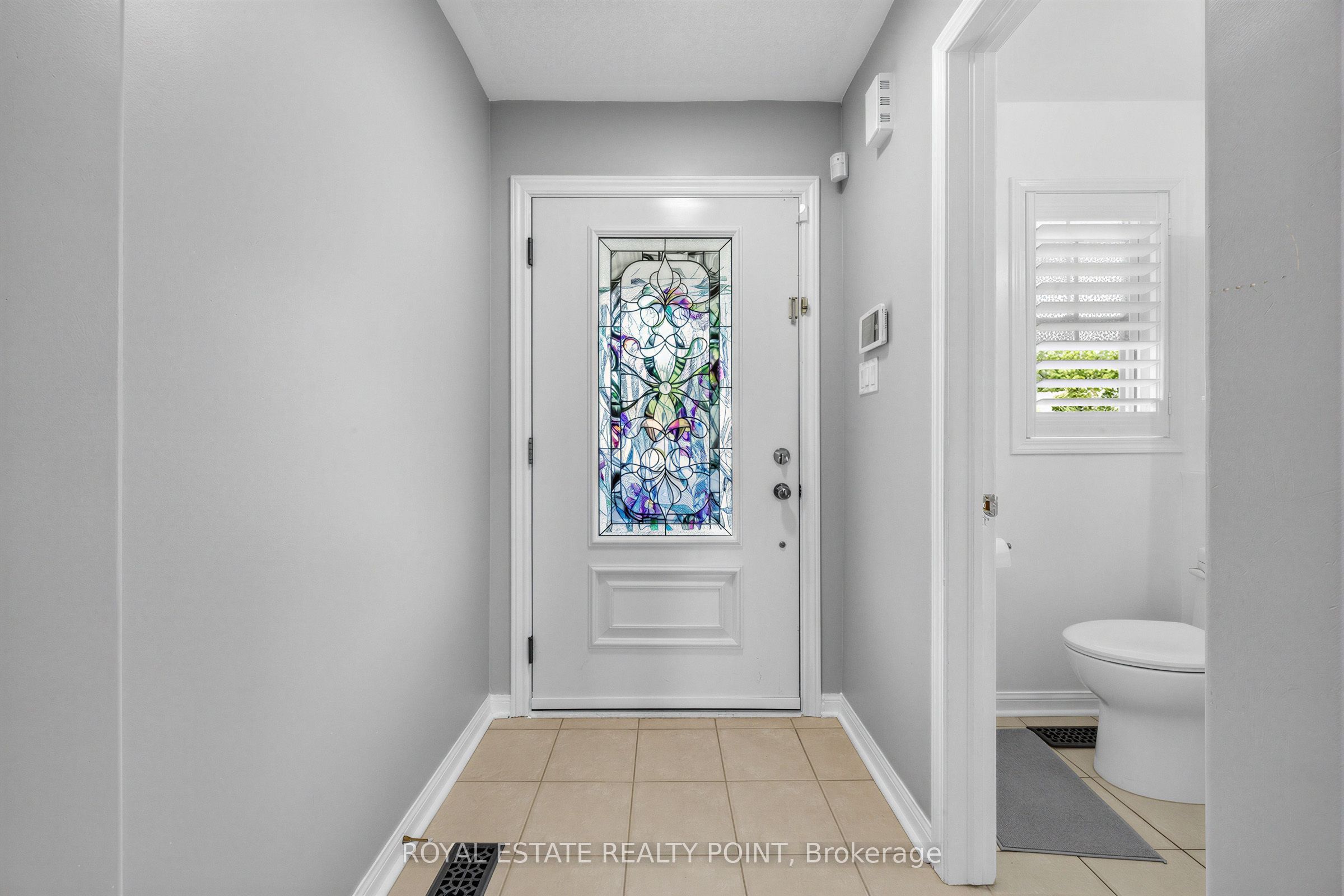 141 Raponi Circle, Toronto, ON M1X 2C6 photo 3