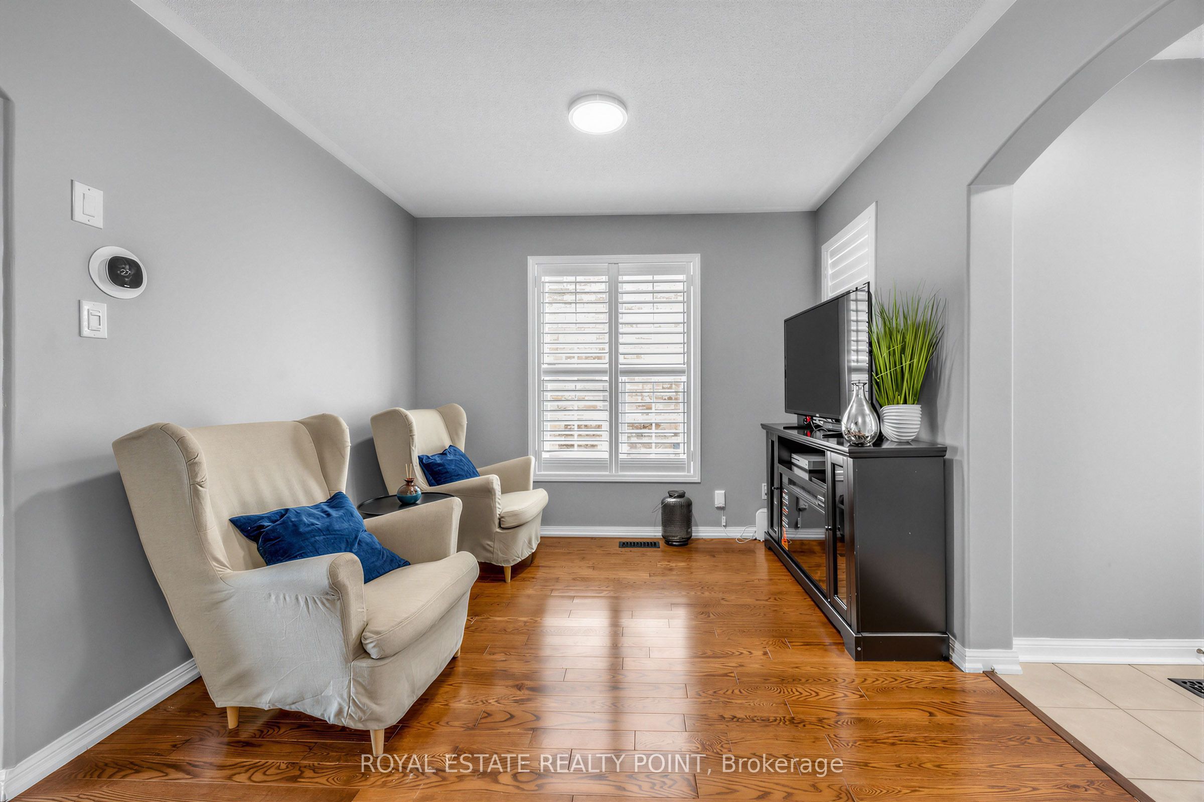 141 Raponi Circle, Toronto, ON M1X 2C6 photo 5