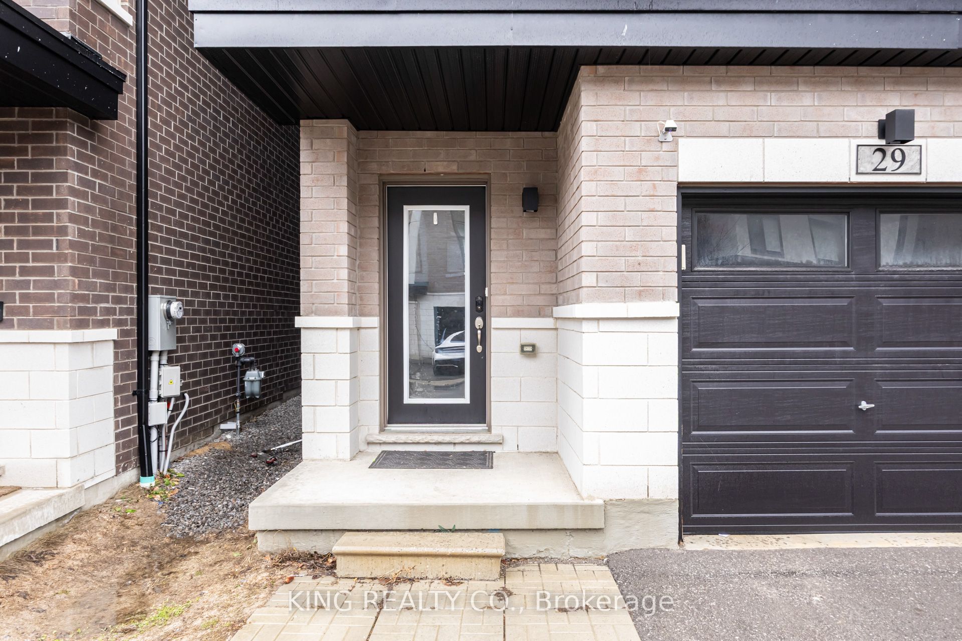 250 Finch Avenue 29, Pickering, ON L1V 0G6 photo 3