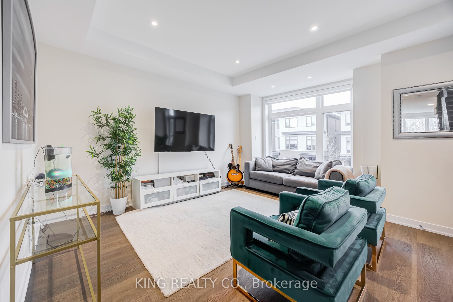 250 Finch Avenue 29, Pickering, ON L1V 0G6 photo 4