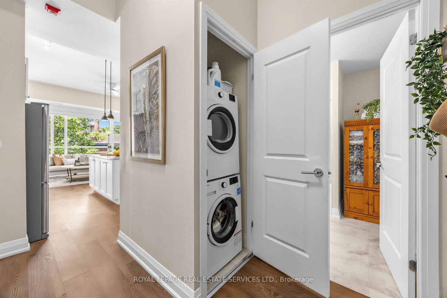 1400 Kingston Road S 105, Toronto, ON M1N 0C2 photo 4