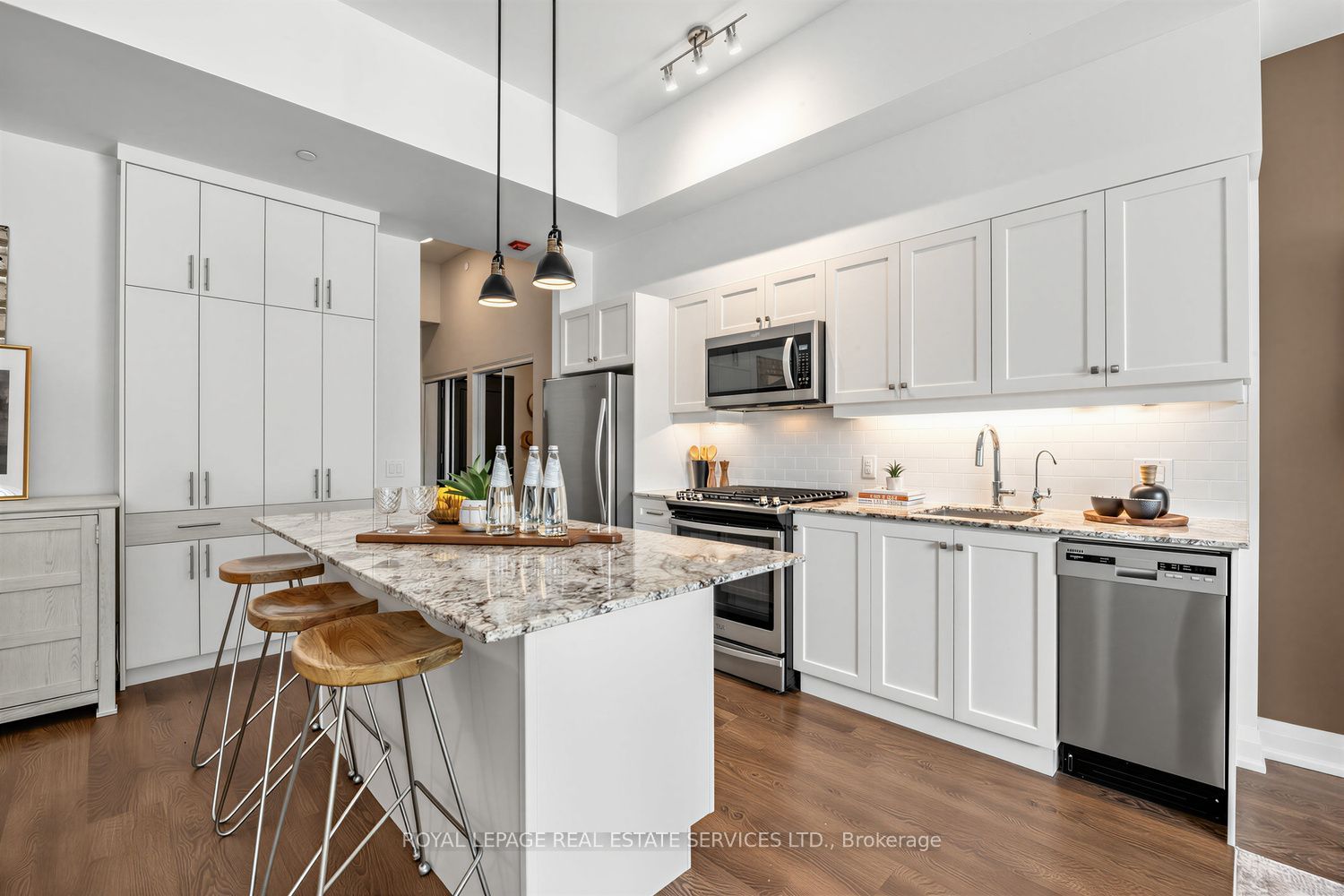 1400 Kingston Road S 105, Toronto, ON M1N 0C2 photo 5
