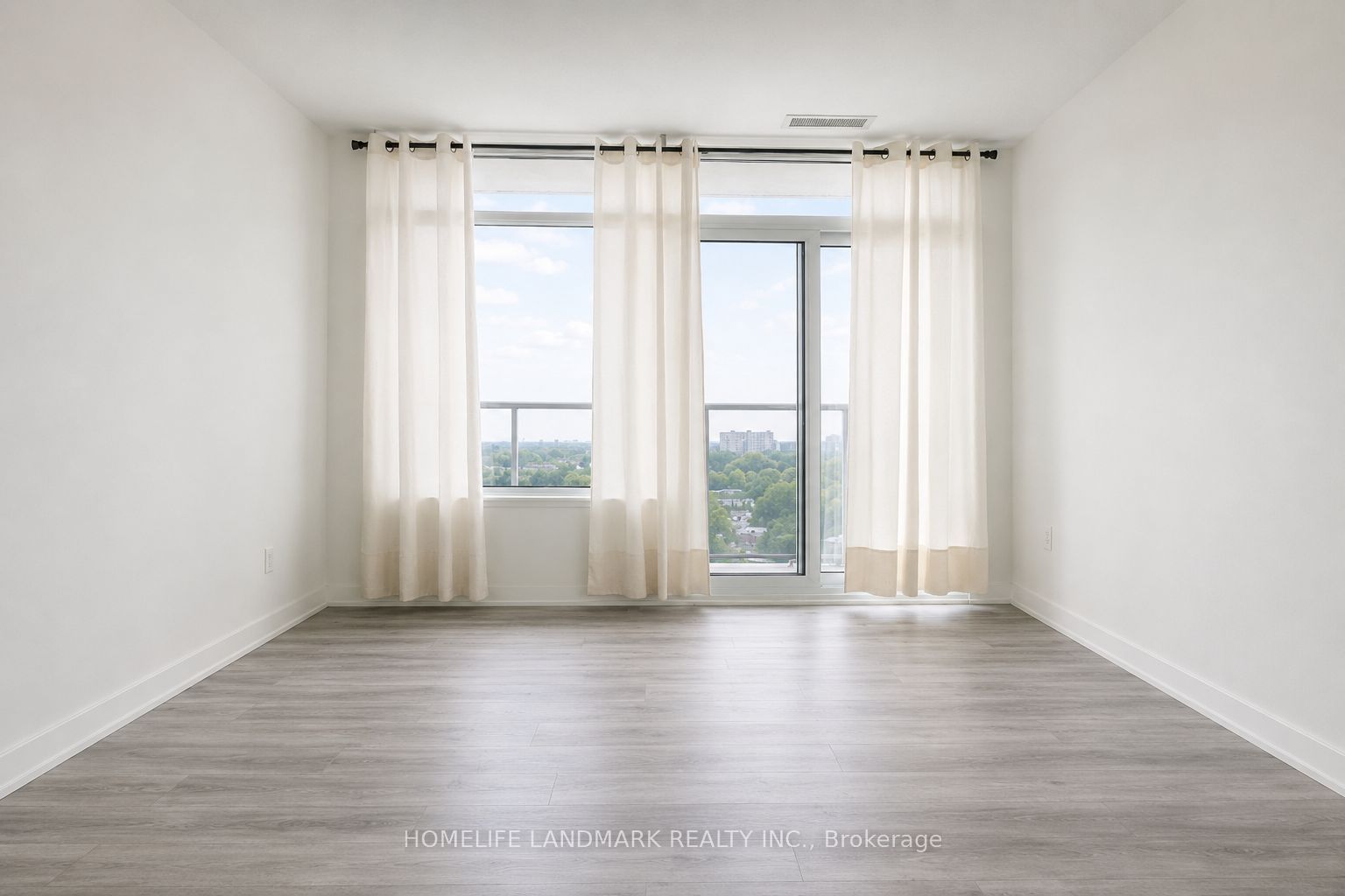 3220 Sheppard Ave E Avenue 804, Toronto, ON M1T 0B7 photo 3