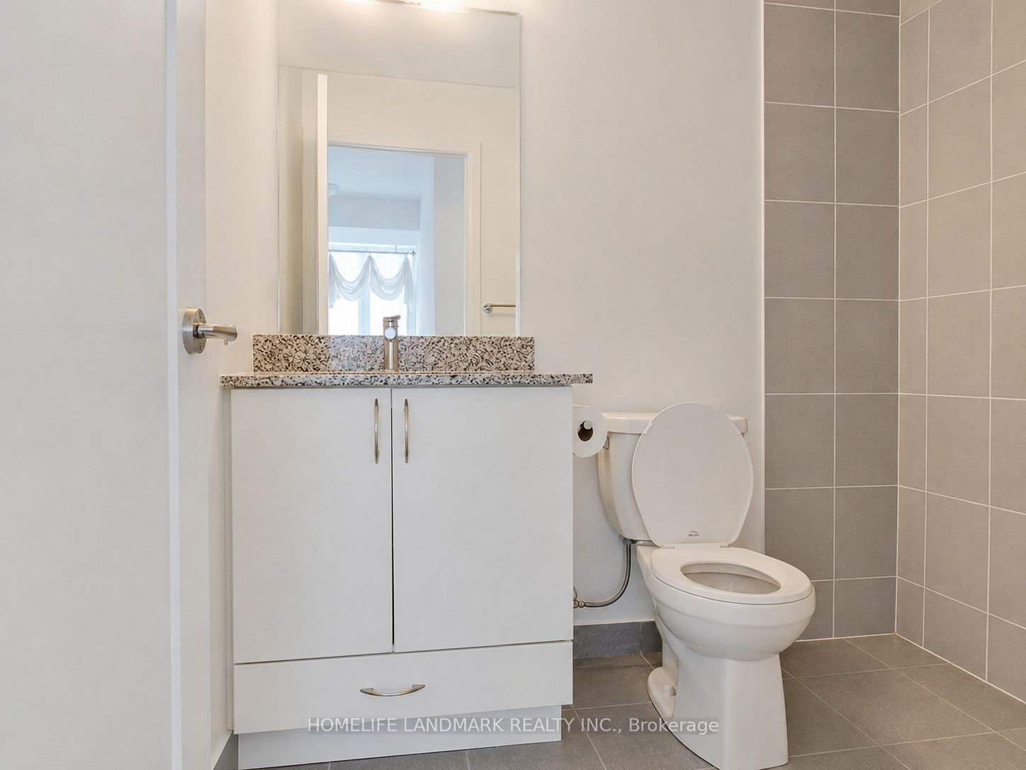 3220 Sheppard Ave E Avenue 804, Toronto, ON M1T 0B7 photo 4