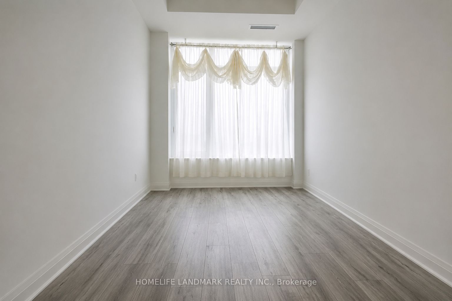 3220 Sheppard Ave E Avenue 804, Toronto, ON M1T 0B7 photo 5