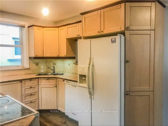 318 Woodmount Avenue, Toronto, ON M4C 4A3 photo 5