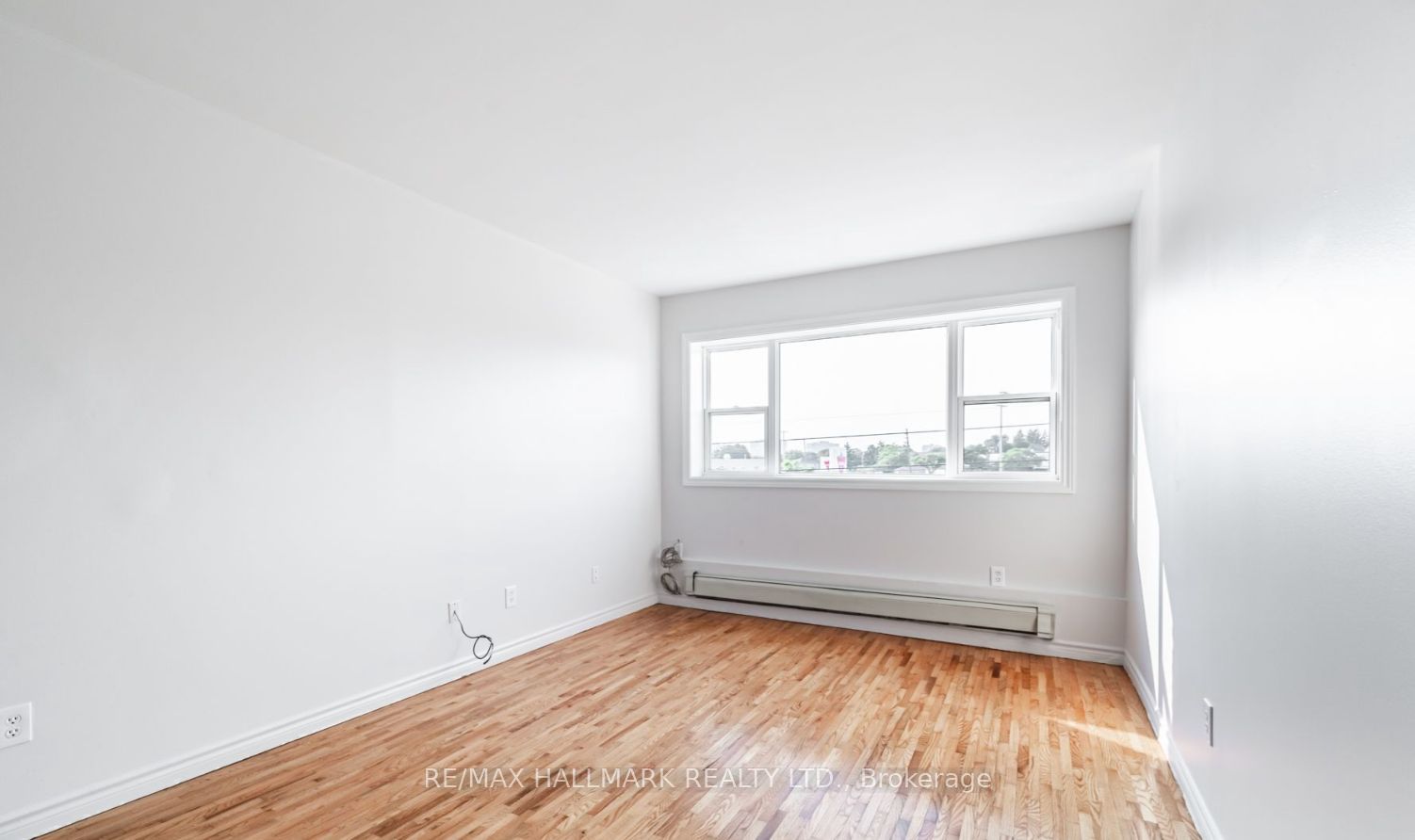 2831 Kingston Road A5, Toronto, ON M1M 1N2 photo 5