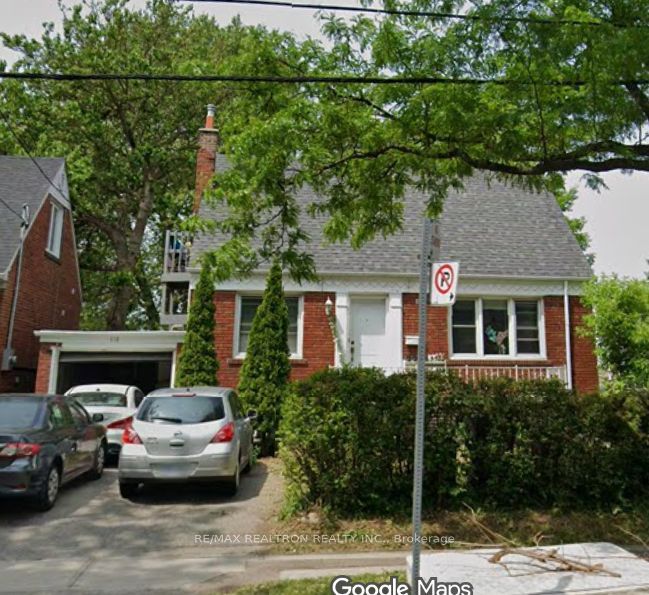 418 Midland Avenue, Toronto, ON M1N 4A5
