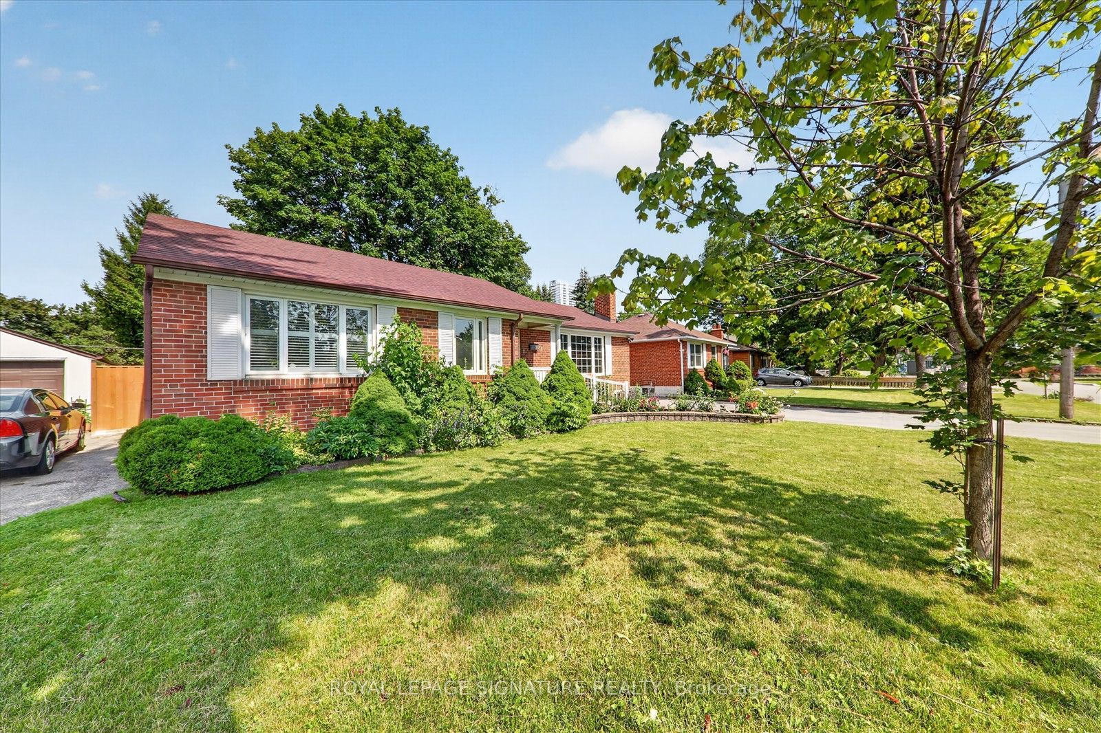 9 Lejune Road, Toronto, ON M1T 2S6 photo 4