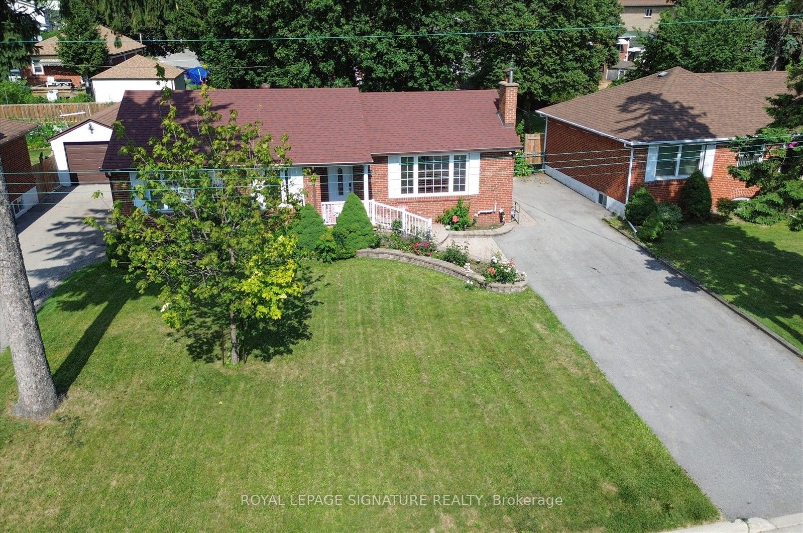 9 Lejune Road, Toronto, ON M1T 2S6 photo 5
