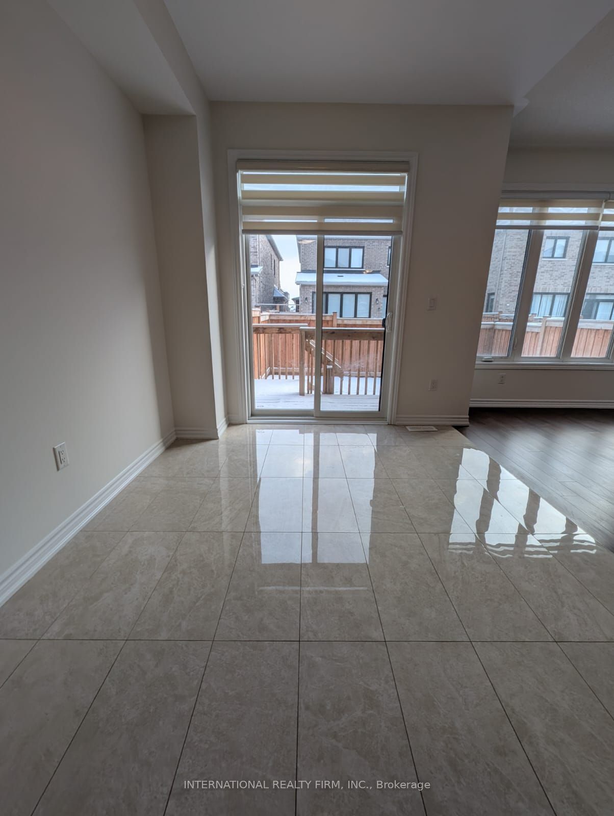 132 Laing Drive, Whitby, ON L1P 0N5 photo 5