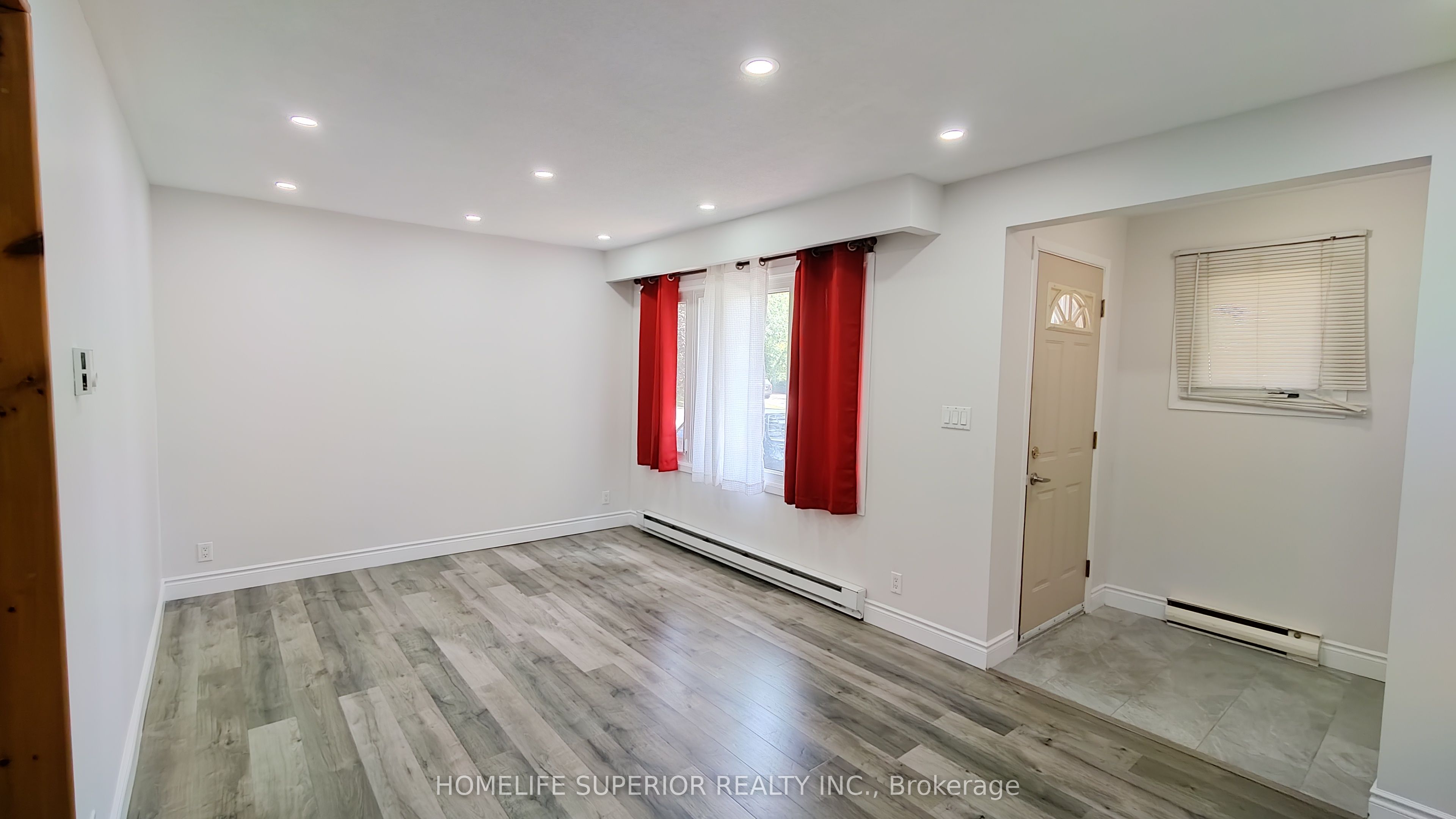 292 Brighton Court Upper, Oshawa, ON L1G 6H6 photo 4