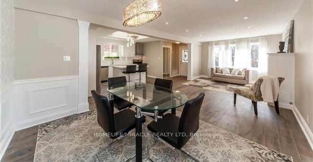97 Central Park Boulevard Upper, Oshawa, ON L1G 5Y4 photo 4