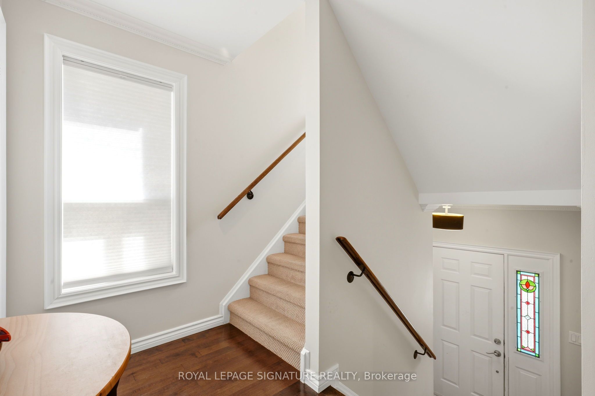 36 Moorefield Drive, Toronto, ON M1C 5B6 photo 2