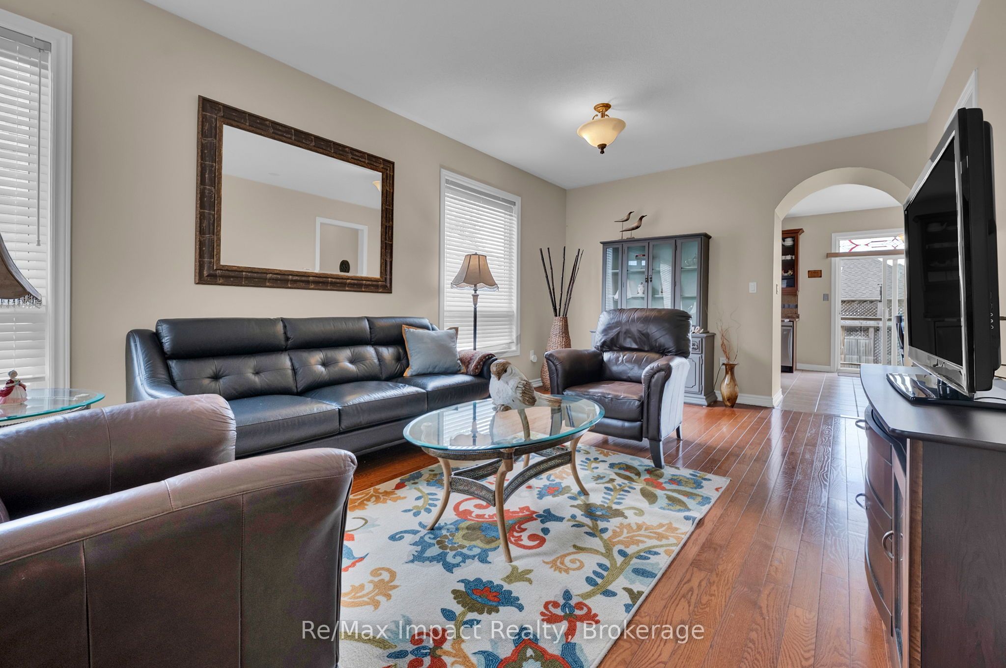 14A Hunt Street, Clarington, ON L1C 0A4 photo 2