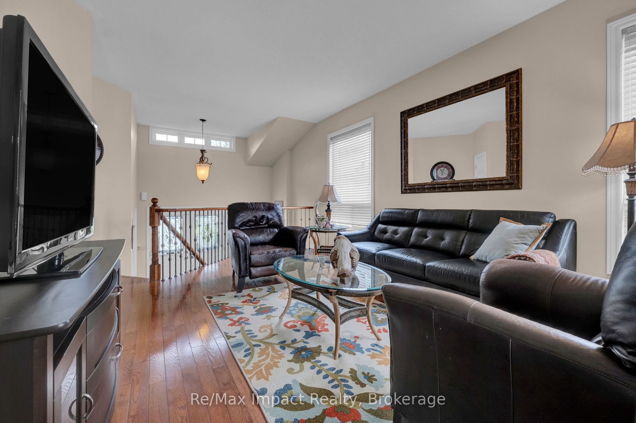 14A Hunt Street, Clarington, ON L1C 0A4 photo 3
