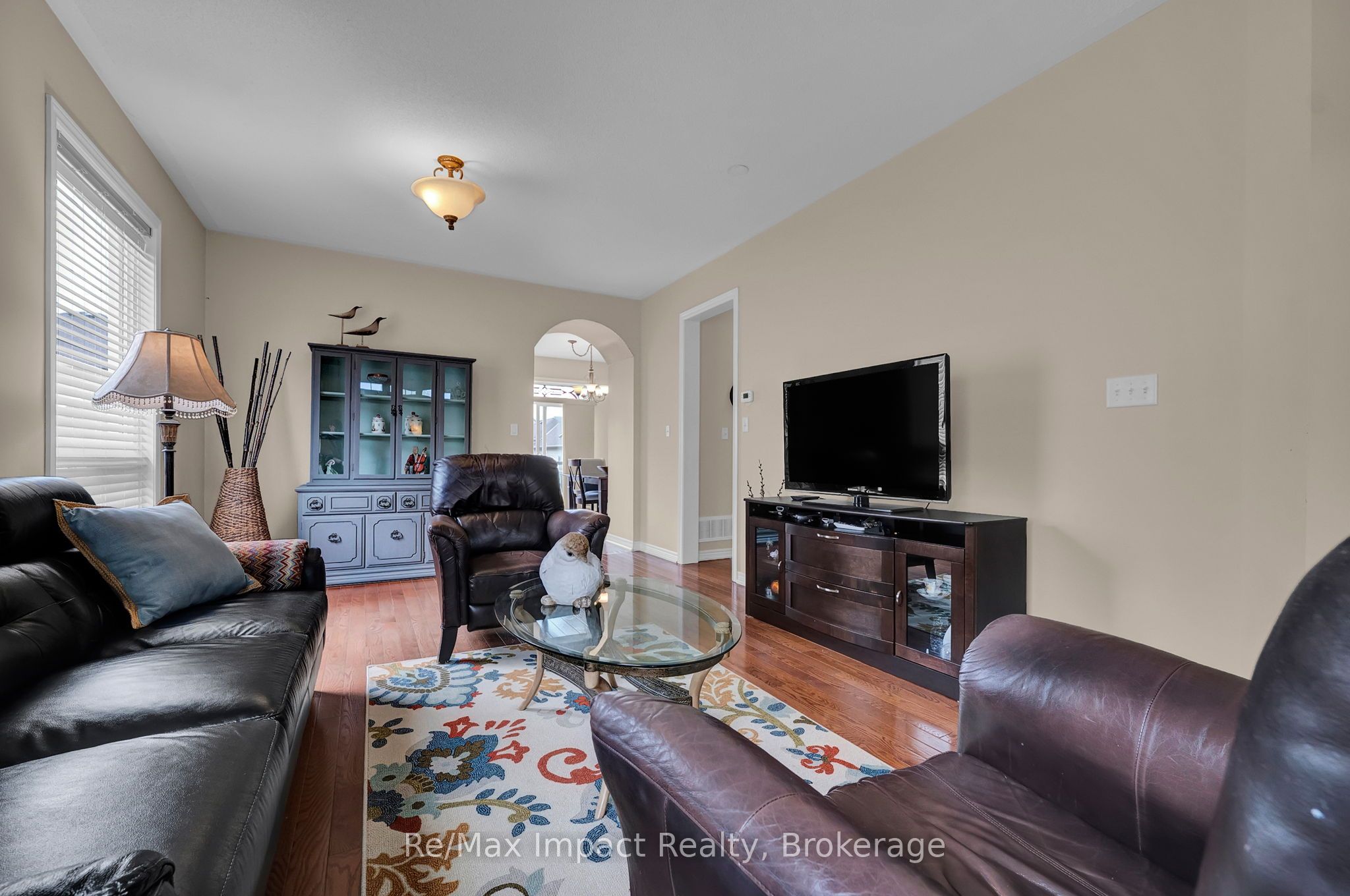 14A Hunt Street, Clarington, ON L1C 0A4 photo 4