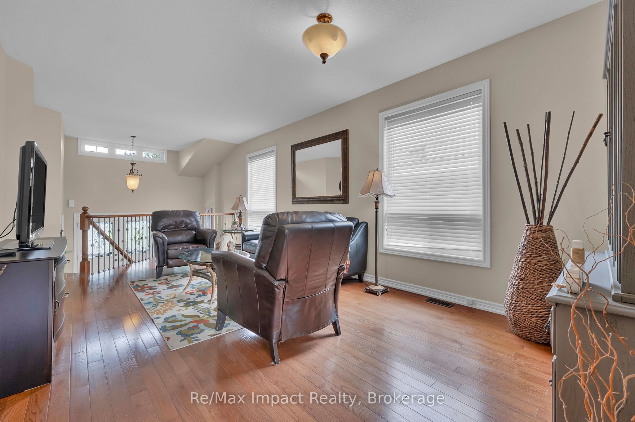 14A Hunt Street, Clarington, ON L1C 0A4 photo 5