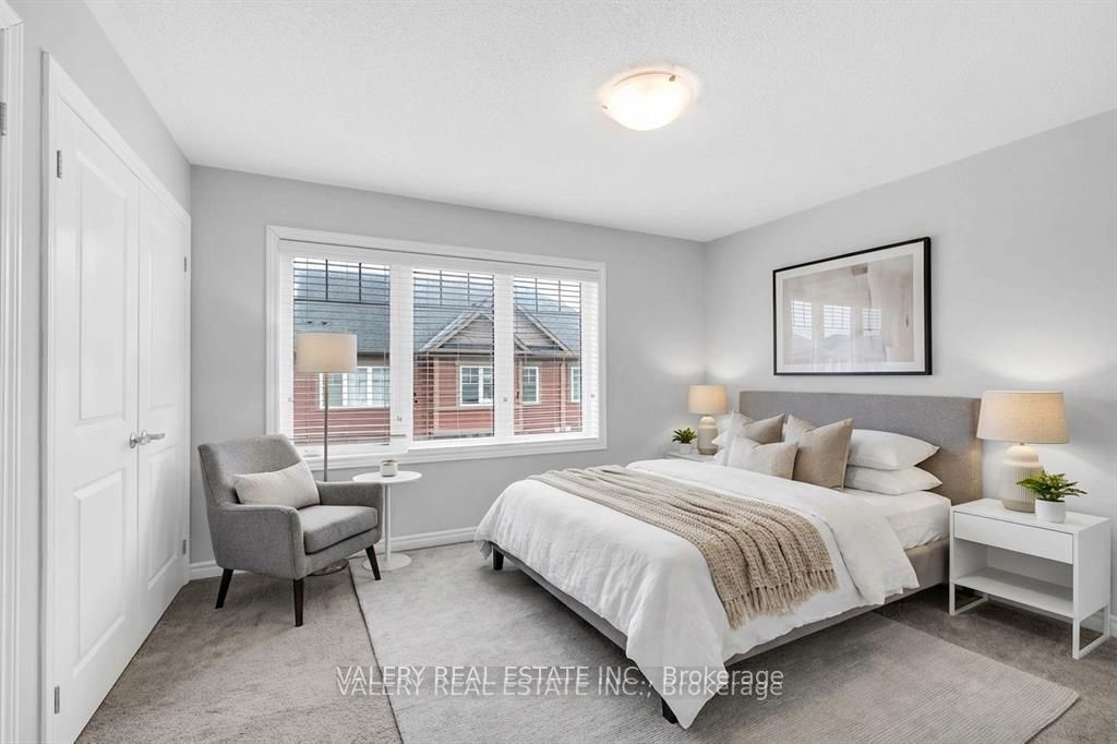 2500 Hill Rise Court 65, Oshawa, ON L1L 0M6 photo 4