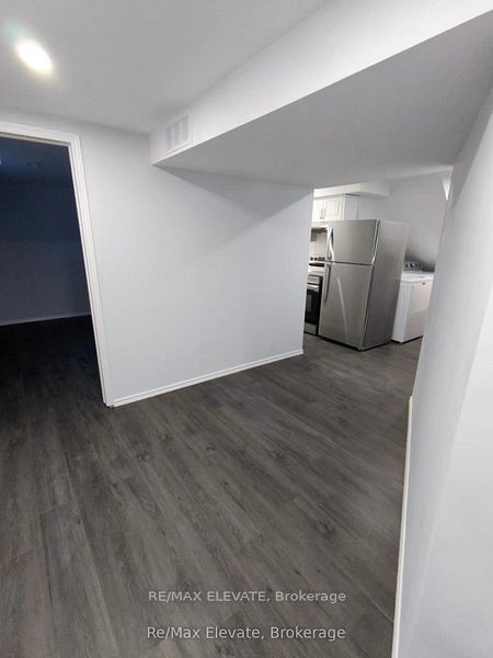 64 Wharnsby Drive, Toronto, ON M1X 1Y6 photo 3