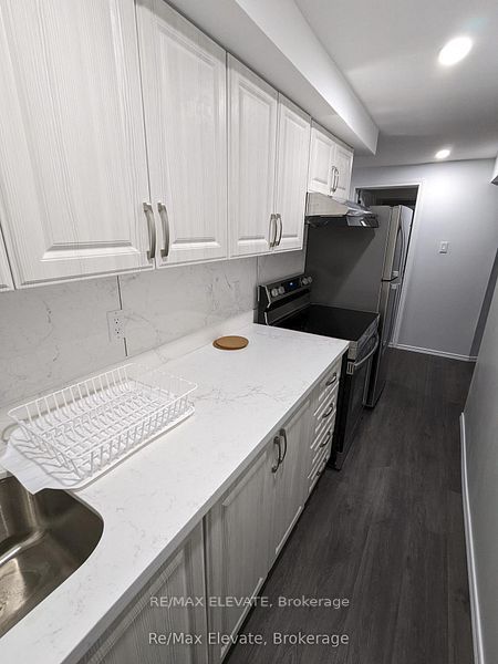 64 Wharnsby Drive, Toronto, ON M1X 1Y6 photo 5