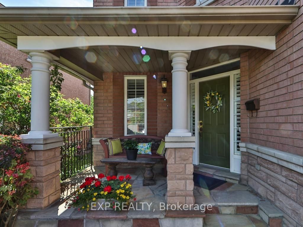 48 Stonebridge Boulevard, Toronto, ON M1W 4A7 photo 3