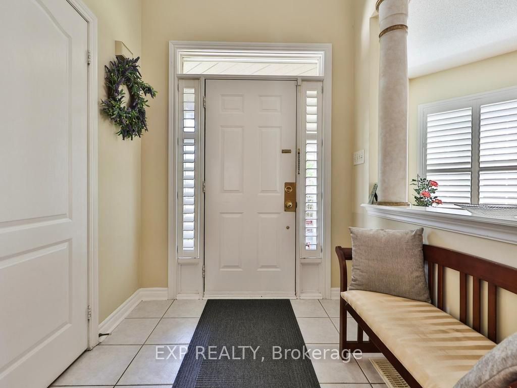 48 Stonebridge Boulevard, Toronto, ON M1W 4A7 photo 4