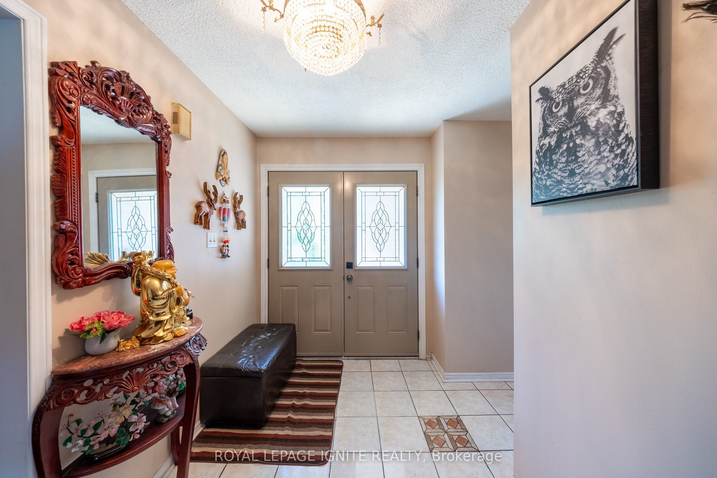 3694 Ellesmere Road, Toronto, ON M1C 1H6 photo 3