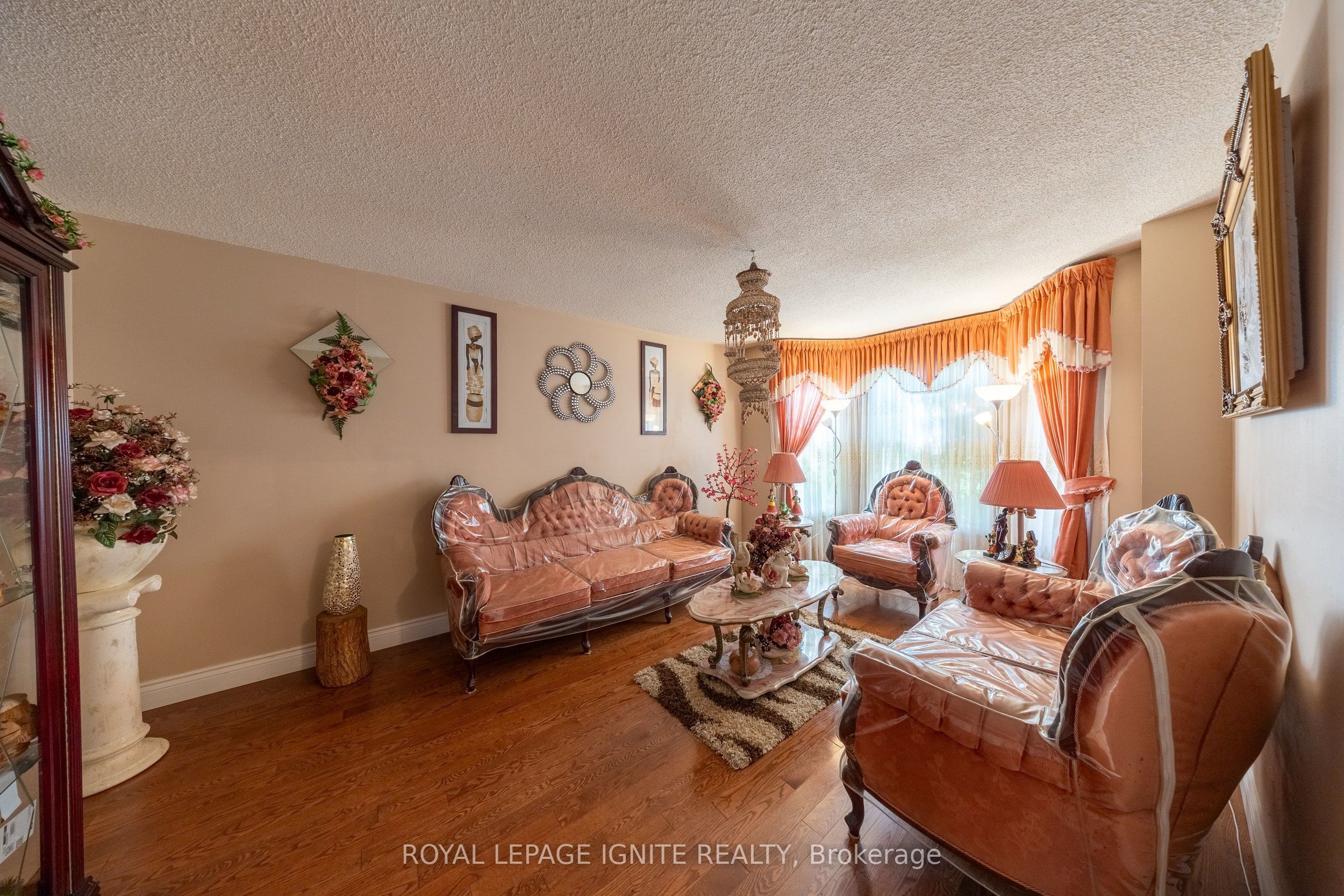 3694 Ellesmere Road, Toronto, ON M1C 1H6 photo 5