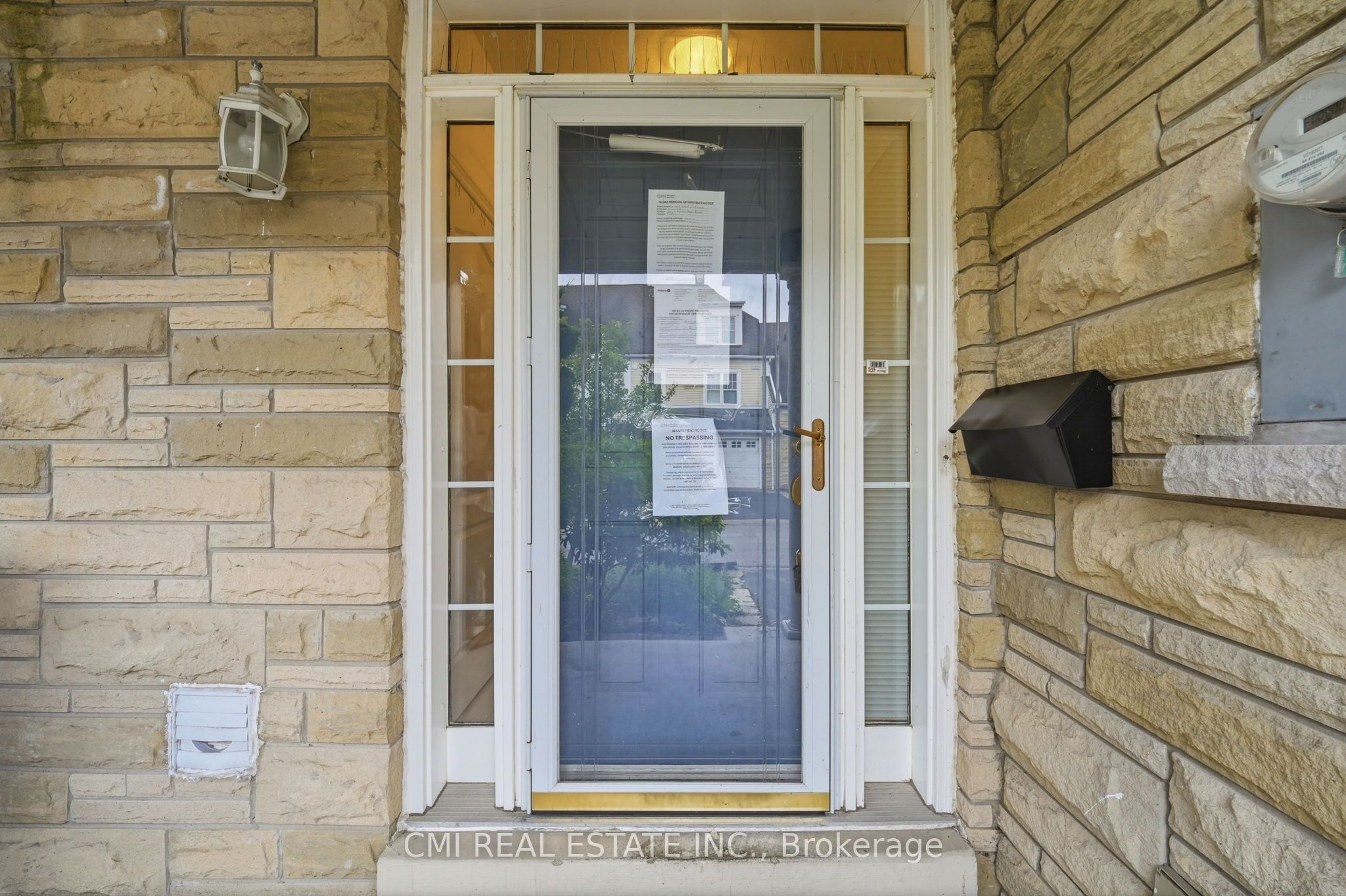 1295 Wharf Street 21, Pickering, ON L1W 1A2 photo 3