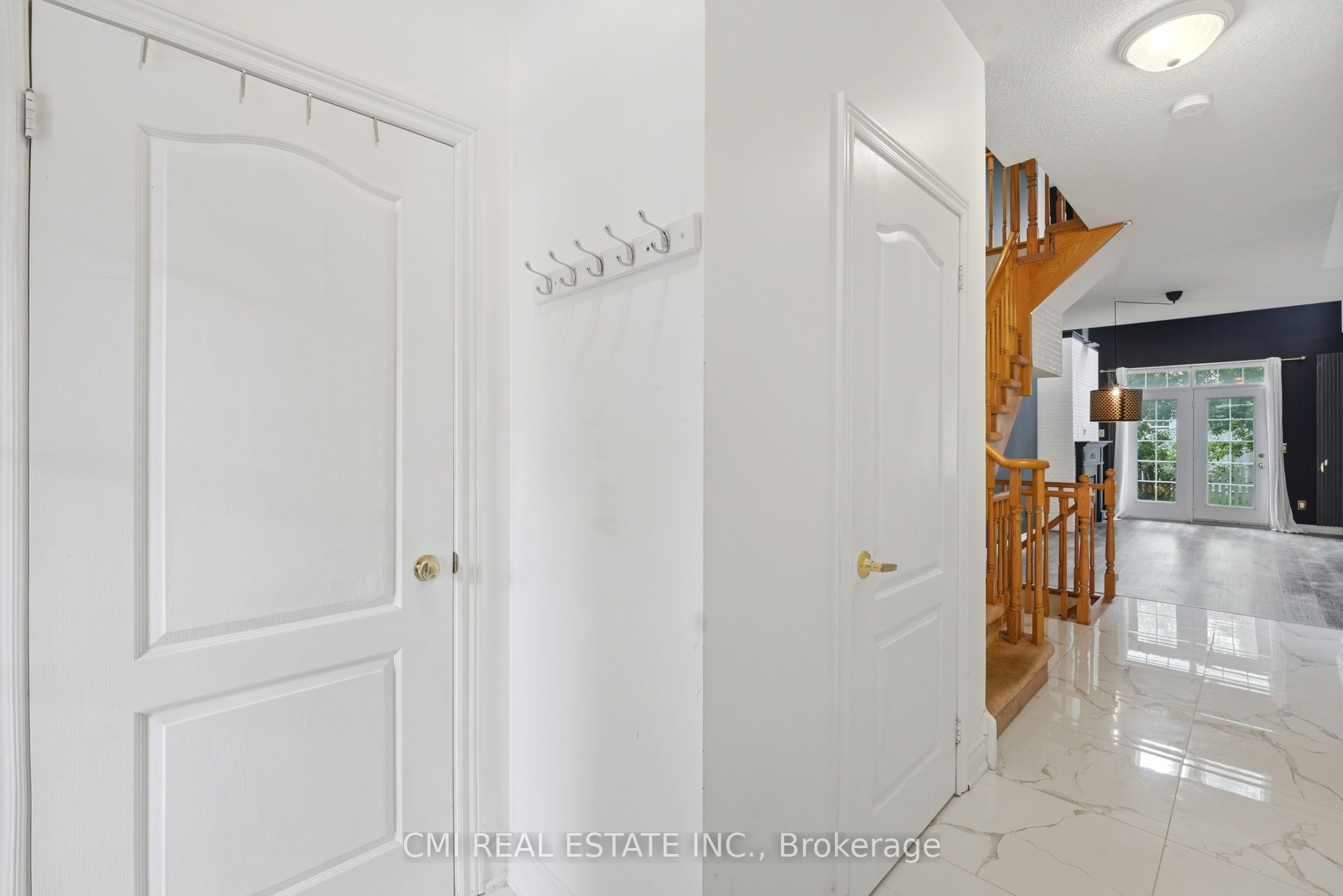 1295 Wharf Street 21, Pickering, ON L1W 1A2 photo 4