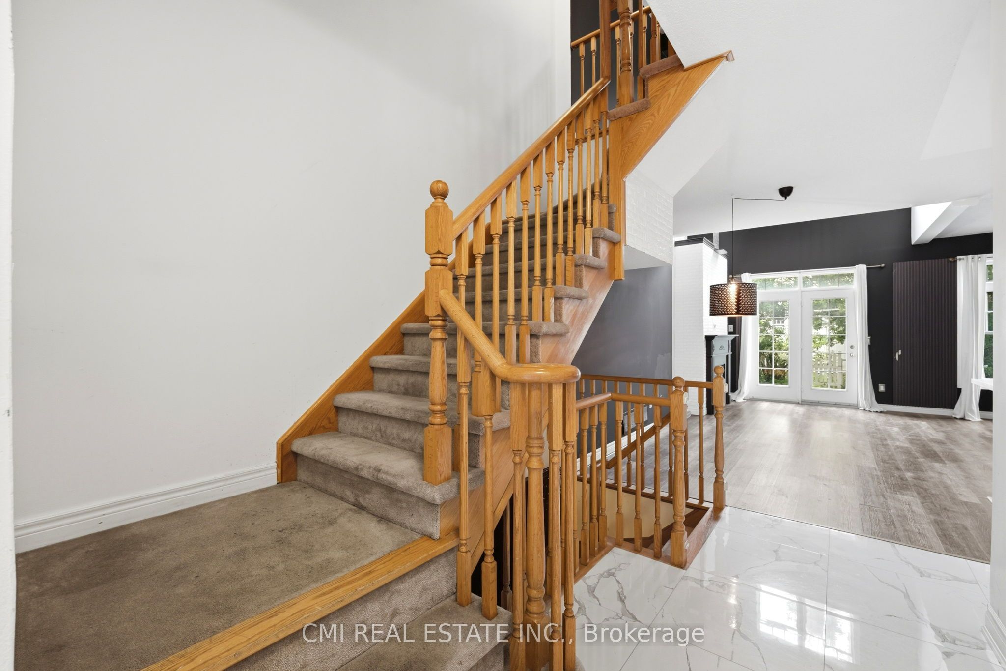 1295 Wharf Street 21, Pickering, ON L1W 1A2 photo 5