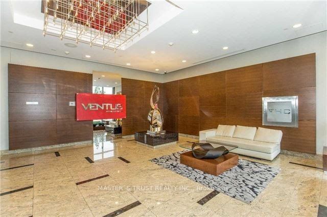 151 Village Green Square 2606, Toronto, ON M1S 0K5 photo 3