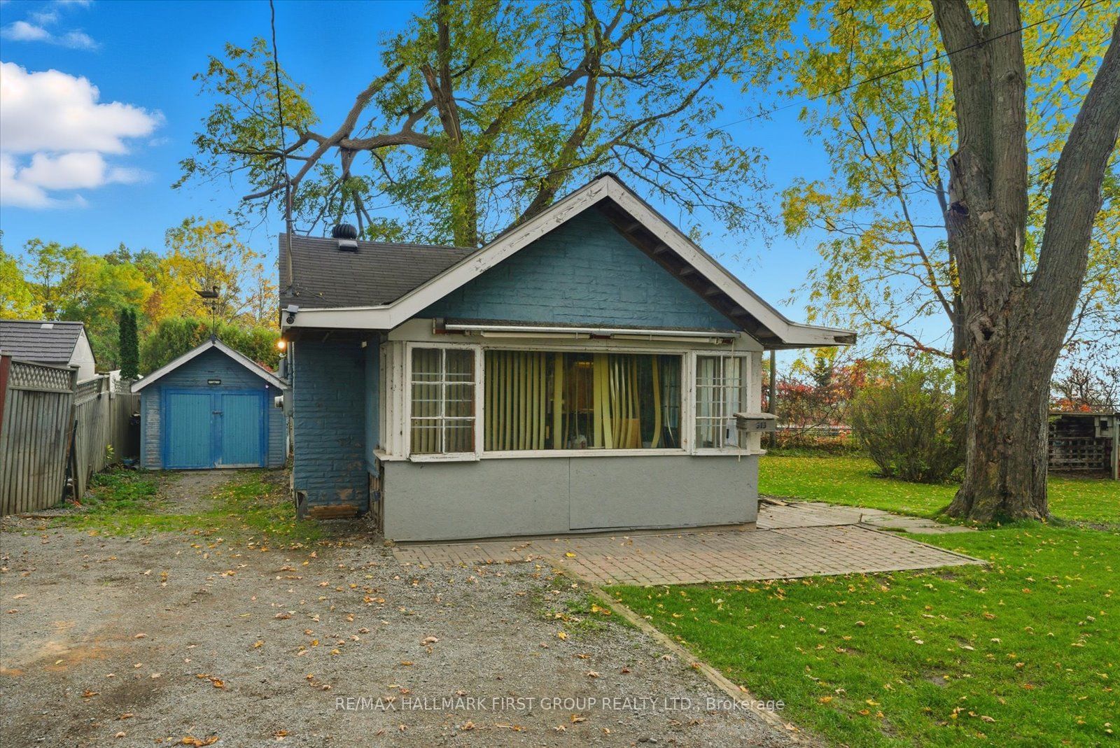 313 Dyson Road, Pickering, ON L1W 2N1 photo 3