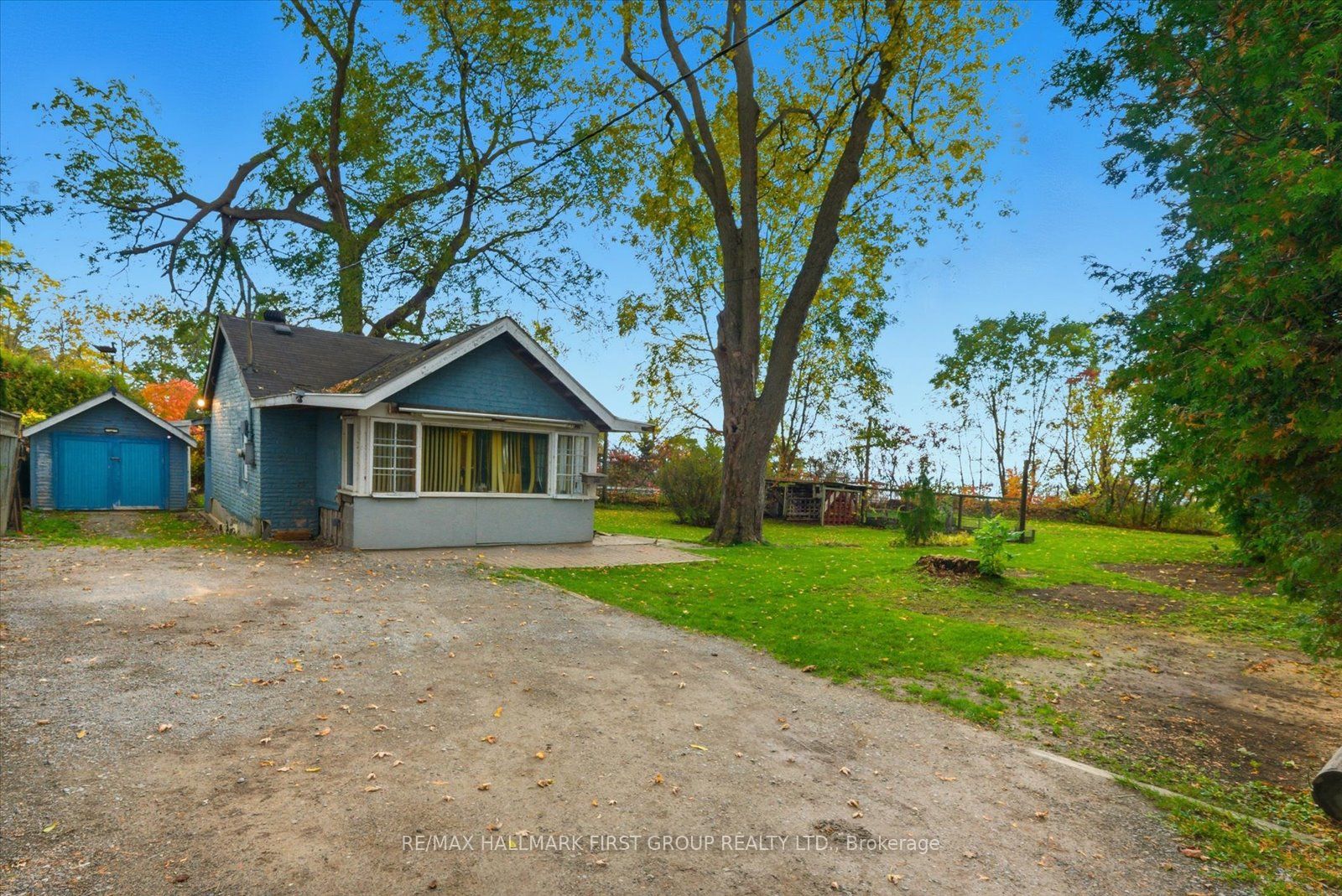 313 Dyson Road, Pickering, ON L1W 2N1 photo 4