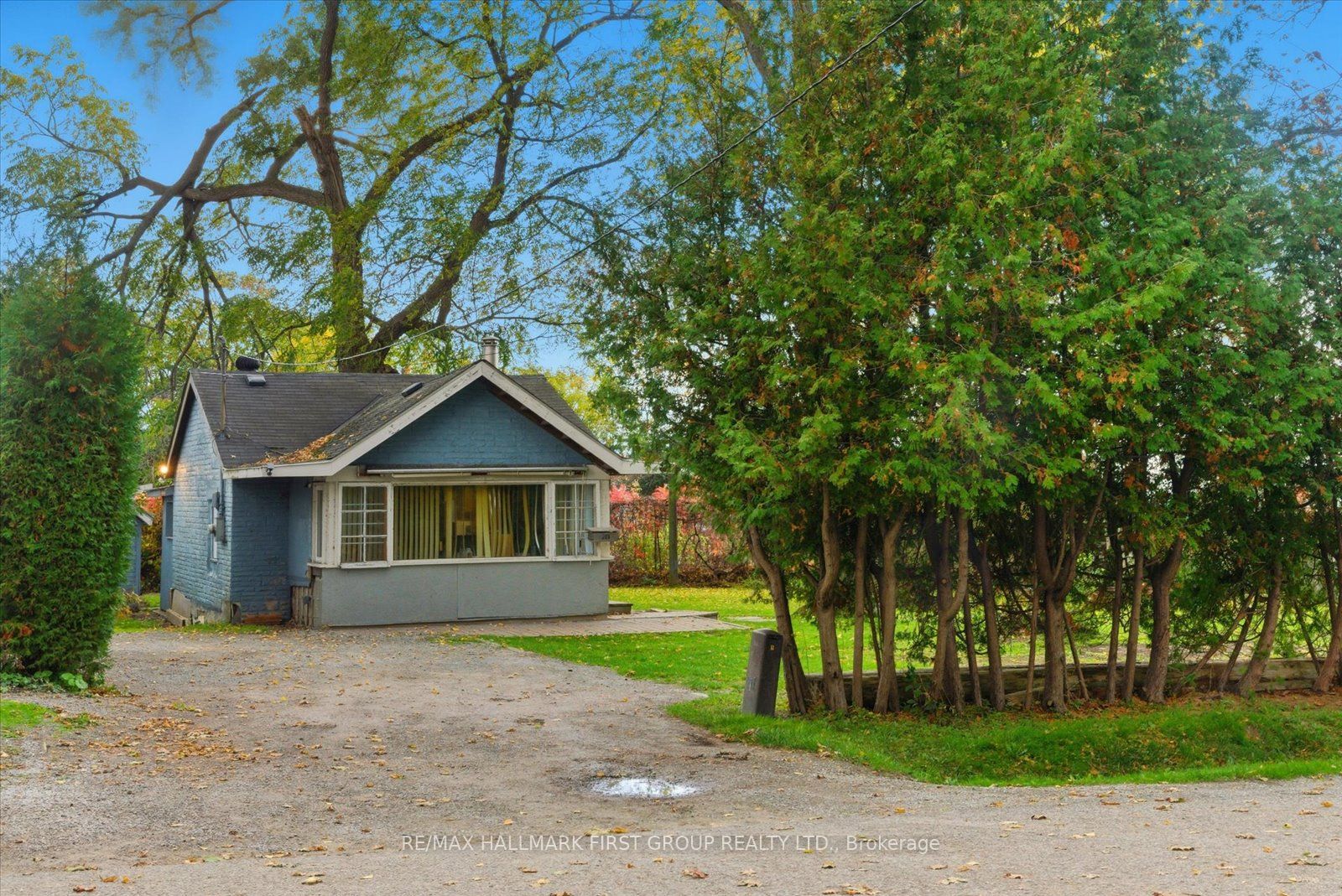 313 Dyson Road, Pickering, ON L1W 2N1 photo 5