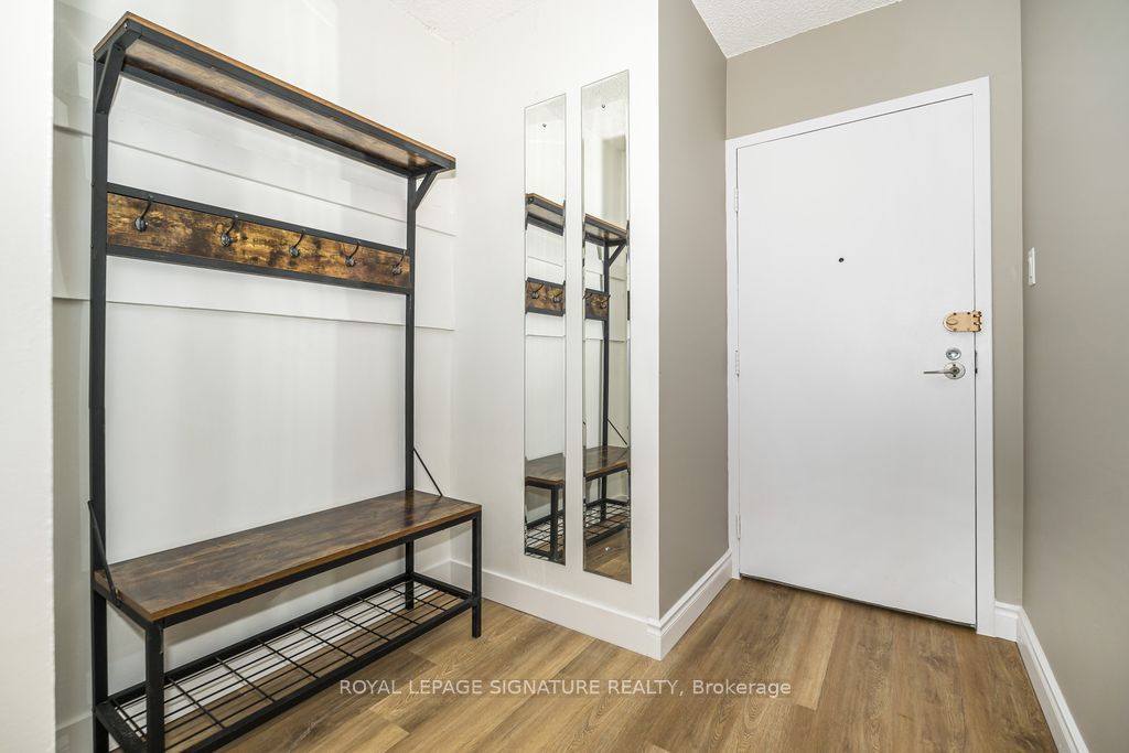 4091 Sheppard Avenue E 2007, Toronto, ON M1S 3H2 photo 2