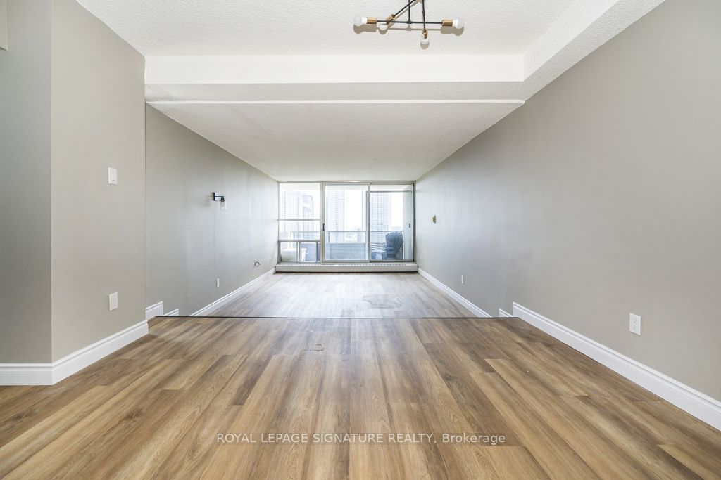 4091 Sheppard Avenue E 2007, Toronto, ON M1S 3H2 photo 4