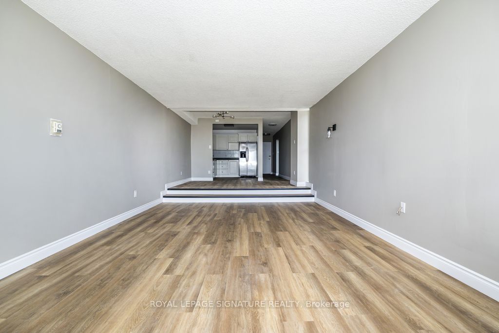 4091 Sheppard Avenue E 2007, Toronto, ON M1S 3H2 photo 5