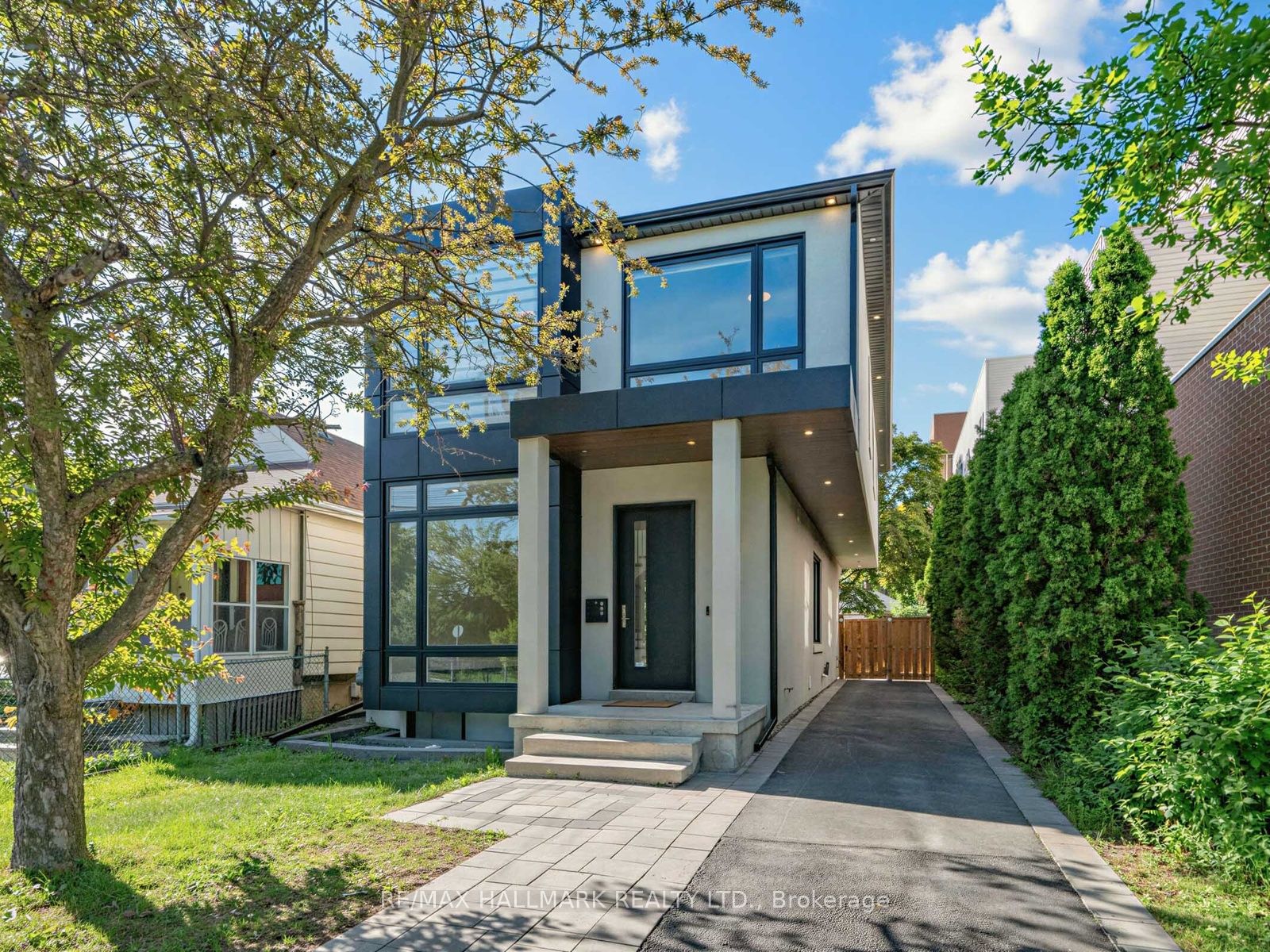 92 Craiglee Drive, Toronto, ON M1N 2M7 photo 2