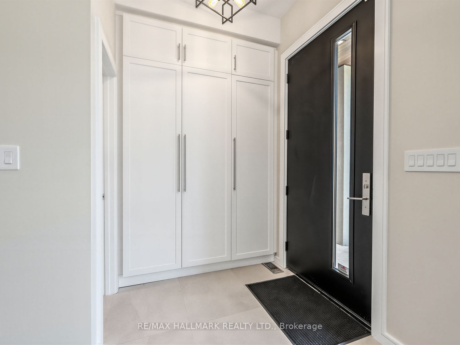 92 Craiglee Drive, Toronto, ON M1N 2M7 photo 3