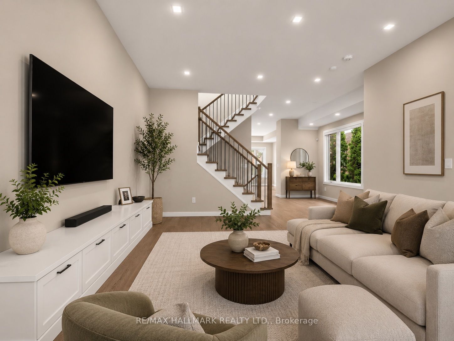 92 Craiglee Drive, Toronto, ON M1N 2M7 photo 4