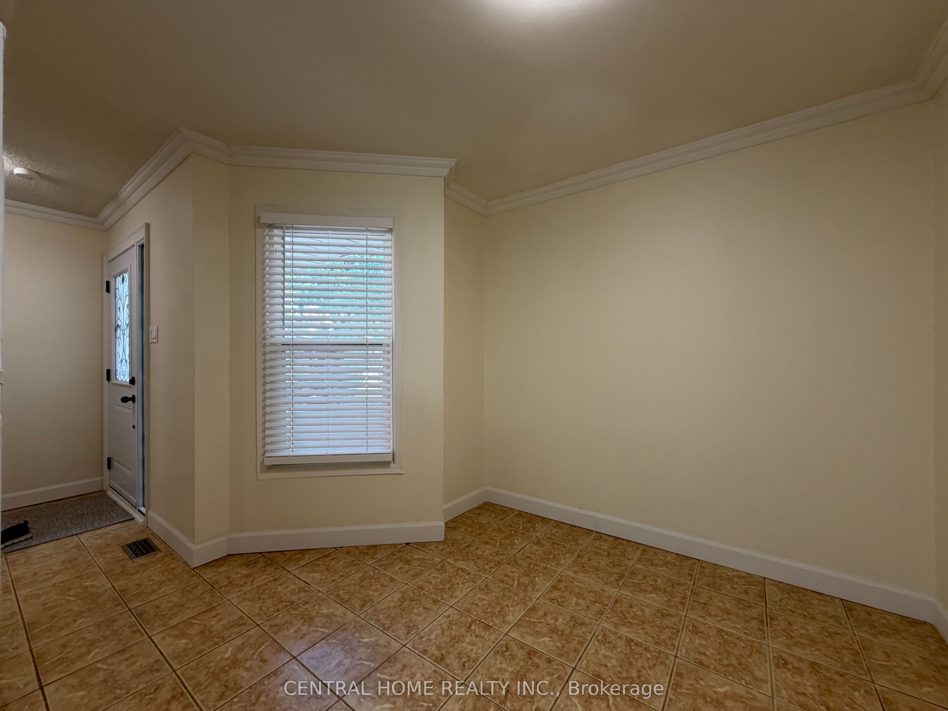 39 Pioneer Pathway, Toronto, ON M1B 3S3 photo 5