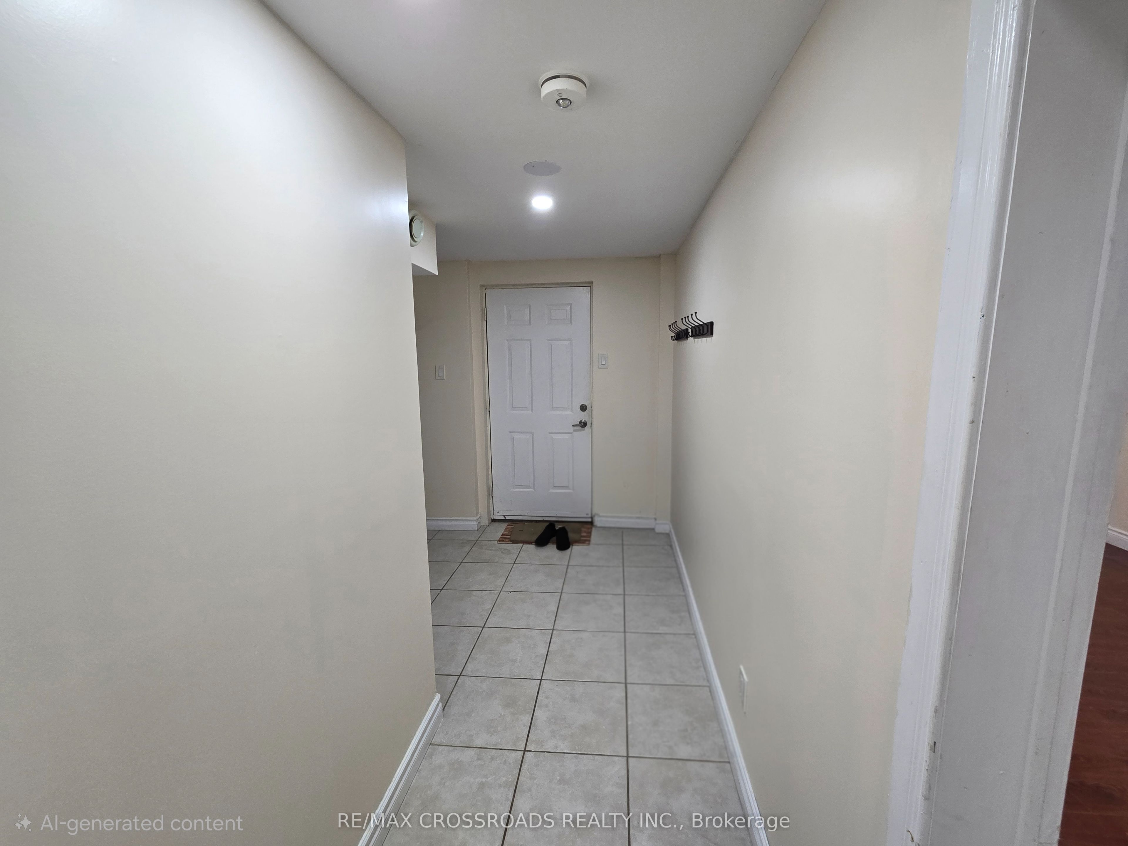 34 Sonley Drive, Whitby, ON L1R 3B3 photo 2