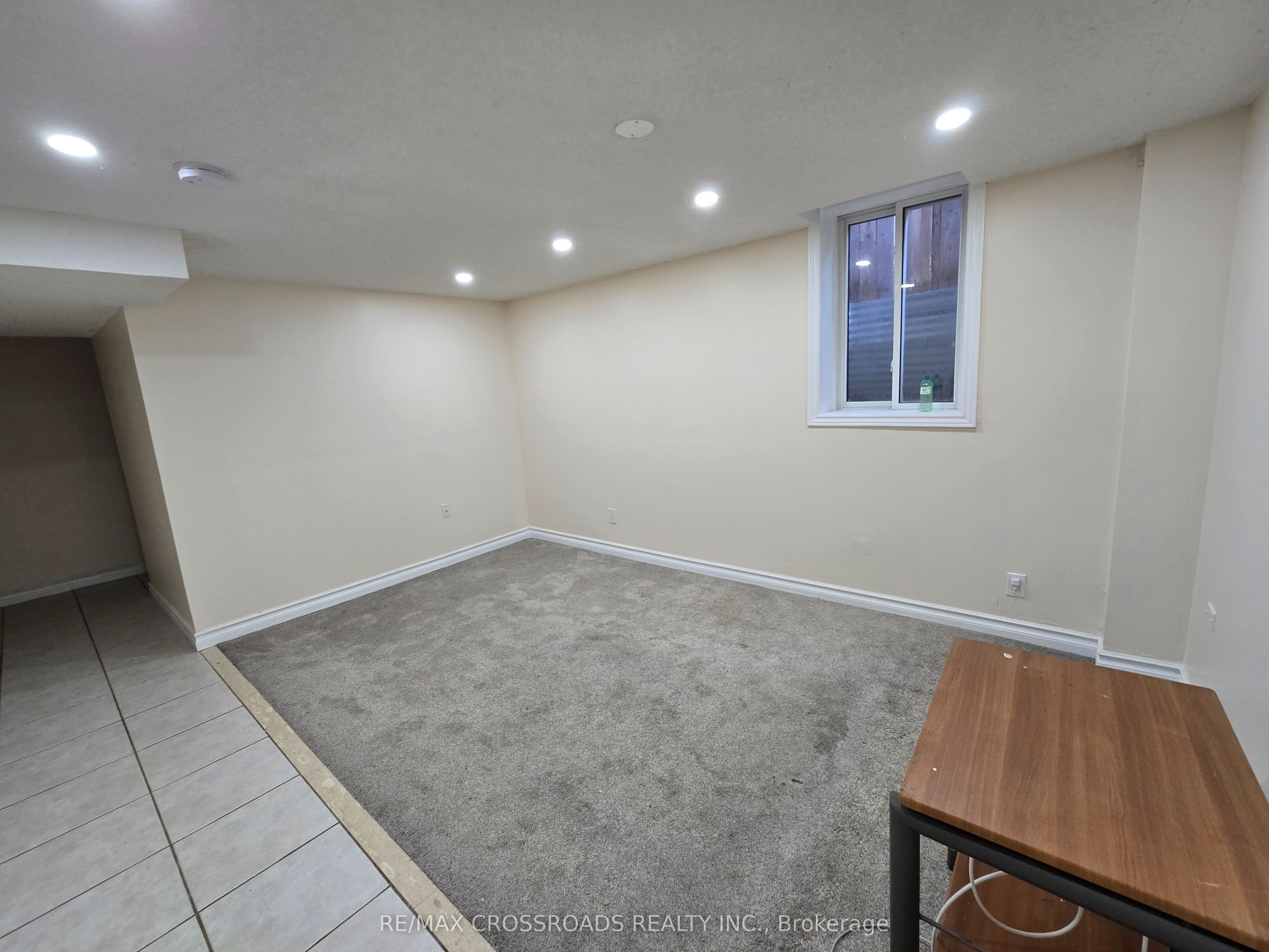 34 Sonley Drive, Whitby, ON L1R 3B3 photo 4